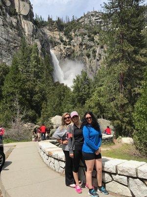 photo of Kasandra M.