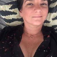 Photo of Anita C.