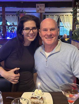 photo of Samantha W.