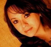 photo of Veronica C.