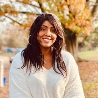 photo of Manuelle B.