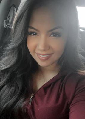 photo of Dee C.