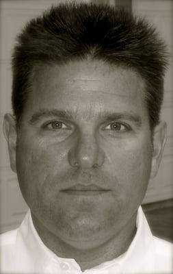 Photo of robert t.