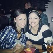 photo of Samantha B.