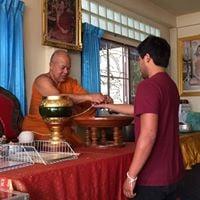 photo of Jonathan H.