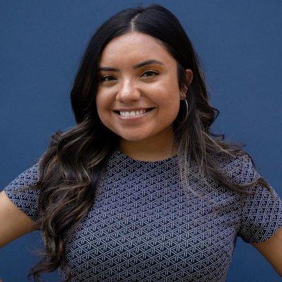 Photo of Julissa S.