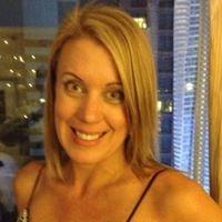 Photo of Tiffany C.