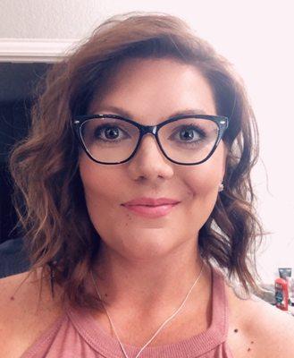 photo of Jennifer H.