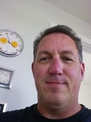 Photo of Rob J.