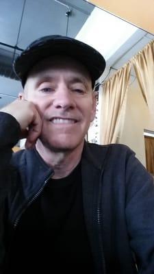 Photo of Rick P.