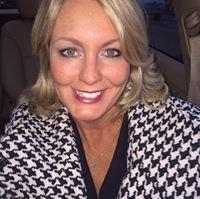 Photo of Angela G.