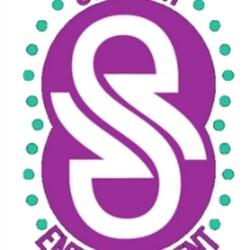 Photo of Angeline P.