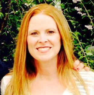 Photo of Kelly D.