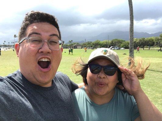 photo of Julianne A.