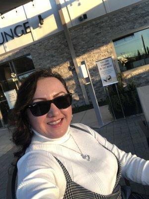 photo of Veronica C.