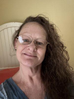 photo of Elizabeth H.