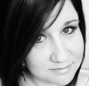 photo of Jennifer J.