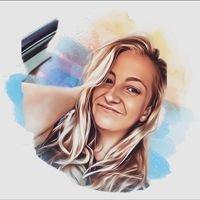 Photo of McKinzie H.