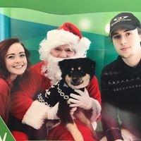 photo of Chaselyn D.