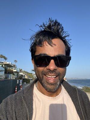 Photo of Nik S.