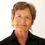 Photo of Andrea T.
