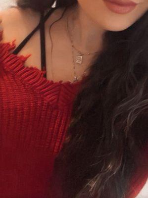 Photo of Ashley L.