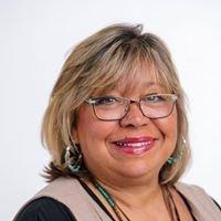 photo of Margarita B.