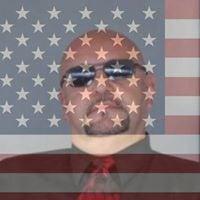 Photo of Mike U.