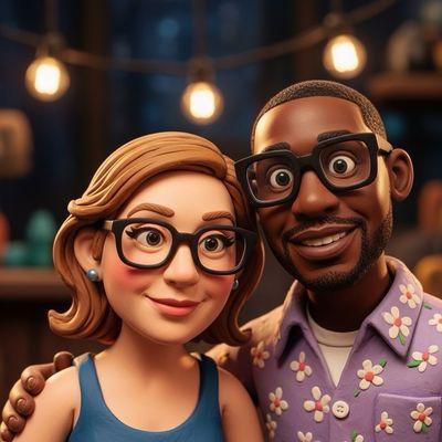 photo of Arcenial R.