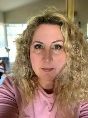 Photo of Lynne S.