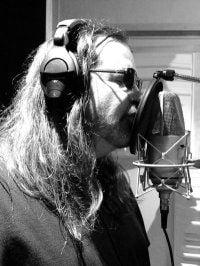 Photo of Jack P.