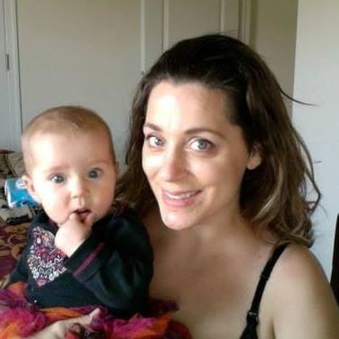 Photo of Charissa D.