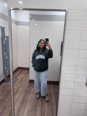 Photo of Meagan A.
