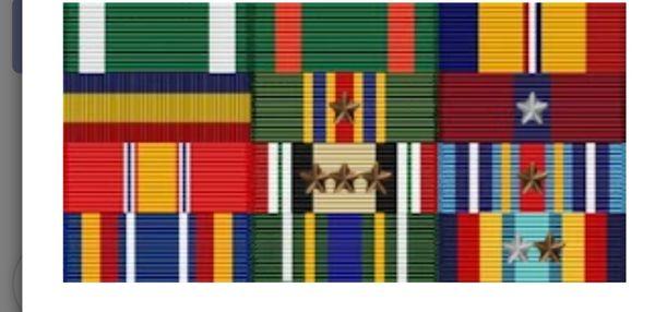 photo of Thompson Family F.