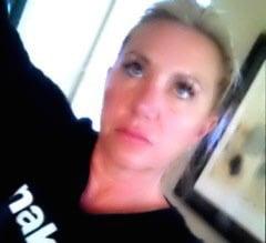 Photo of Terri L.