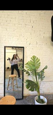 photo of MariaLuisa T.