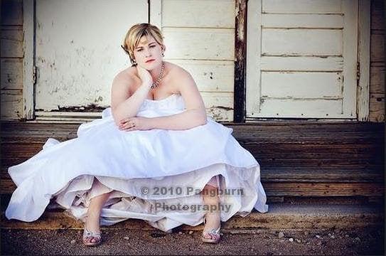 Photo of Nicole v.