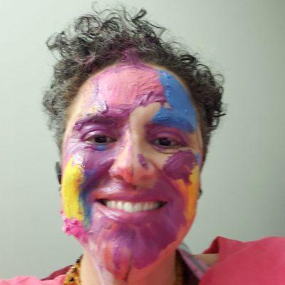Photo of Joann B.