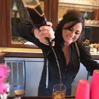 photo of Stephanie D.