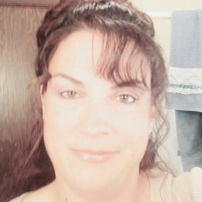 Photo of Jocelynn R.