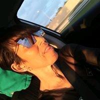 Photo of Annette S.