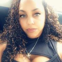 Photo of Jessica C.