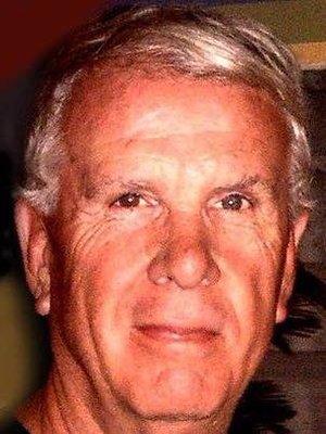 Photo of Steve C.