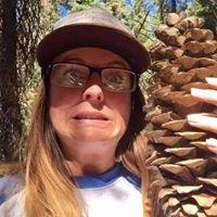 Photo of Jenni A.