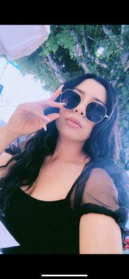 Photo of Jessica R.