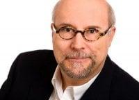 Photo of Marty K.