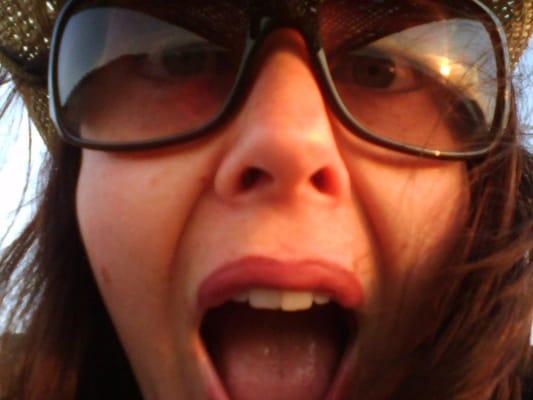 Photo of daina s.