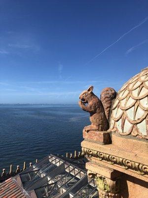 Photo of Kristine A.