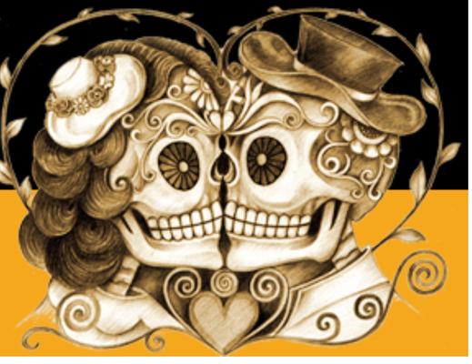 photo of yodotdog c.