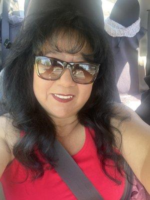 Photo of Dilia G.